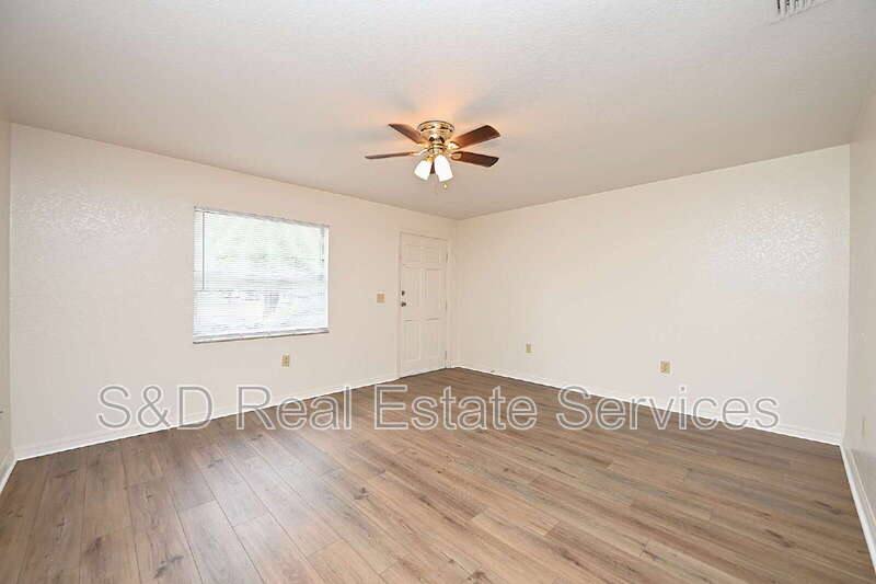 Apartment for rent at 613 Robin Rd #3, Lakeland, FL 33803