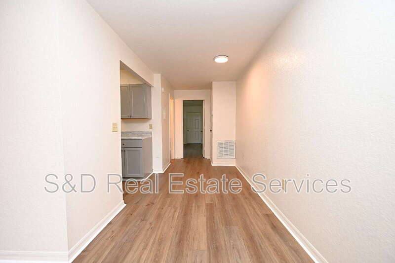 Apartment for rent at 613 Robin Rd #3, Lakeland, FL 33803