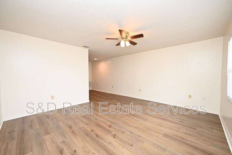 Apartment for rent at 613 Robin Rd #3, Lakeland, FL 33803