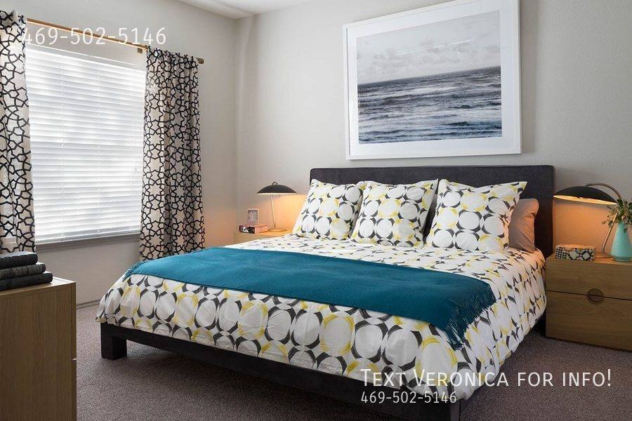 Apartment for rent at 9807 N FM, Austin, TX 78726