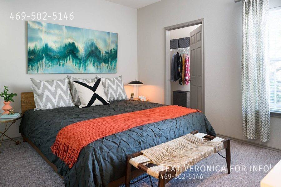 Apartment for rent at 9807 N FM, Austin, TX 78726