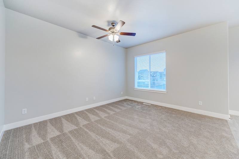Townhouse for rent at 4888 W Pillar Dr, Riverton, UT 84065