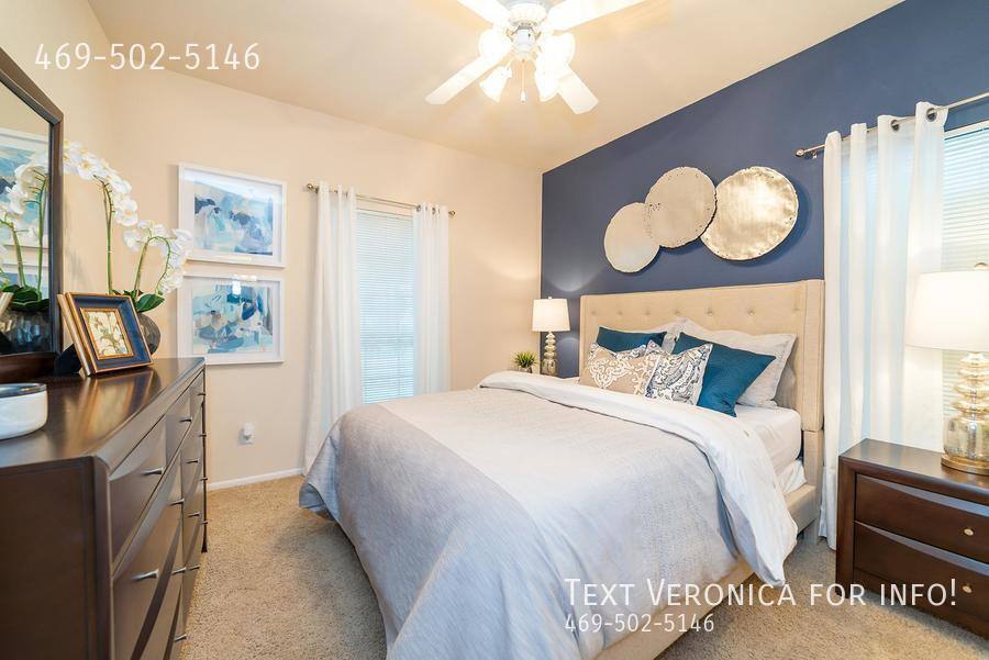 Apartment for rent at 11028 Jollyville Rd, Austin, TX 78759
