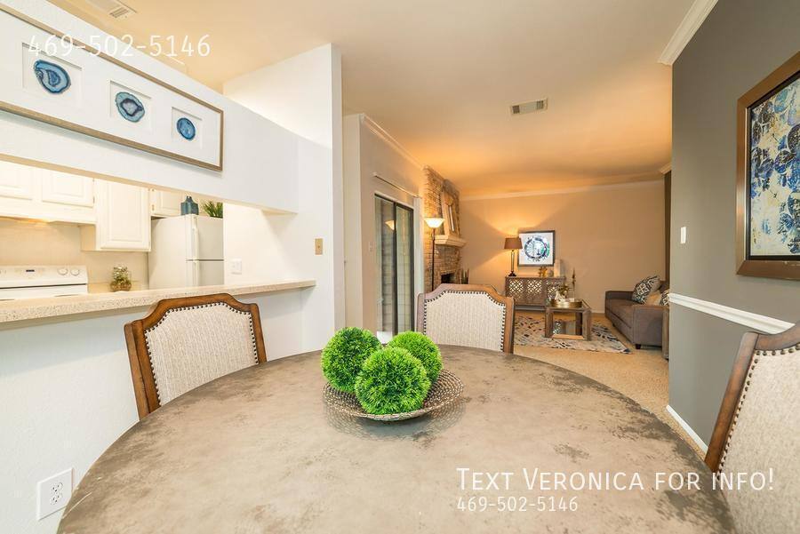 Apartment for rent at 11028 Jollyville Rd, Austin, TX 78759
