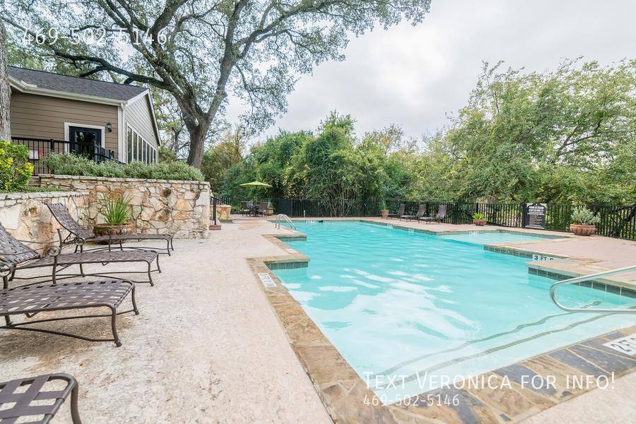 Apartment for rent at 11028 Jollyville Rd, Austin, TX 78759