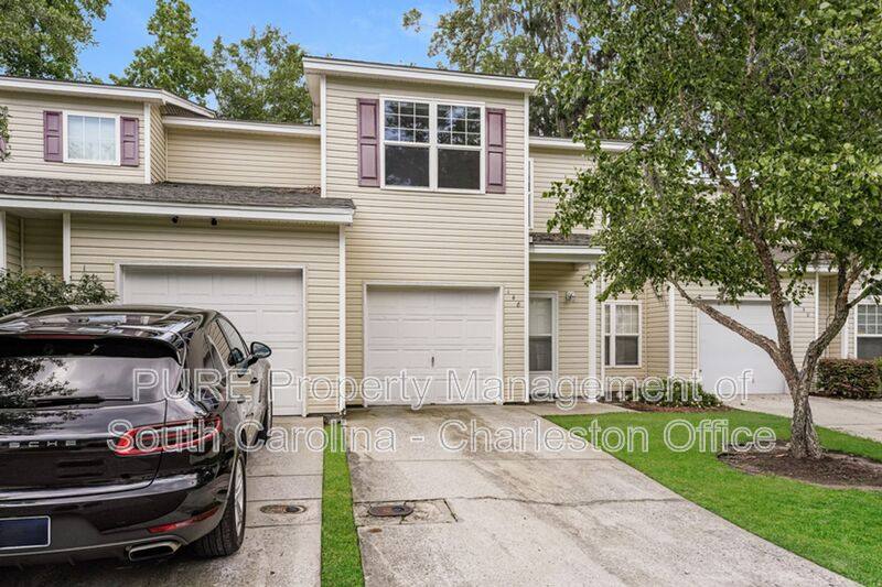 Townhouse for rent at 148 Grand Oaks Dr, Ladson, SC 29456