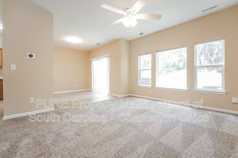 Townhouse for rent at 148 Grand Oaks Dr, Ladson, SC 29456