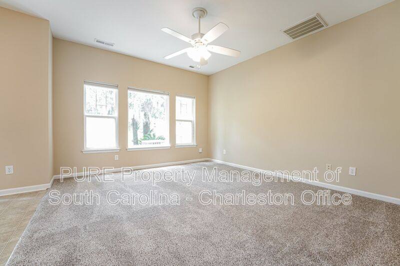 Townhouse for rent at 148 Grand Oaks Dr, Ladson, SC 29456