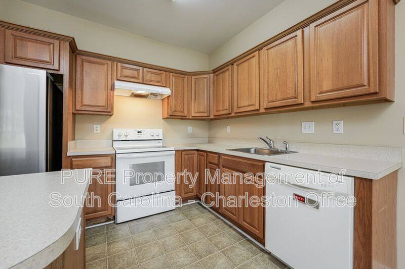 Townhouse for rent at 148 Grand Oaks Dr, Ladson, SC 29456