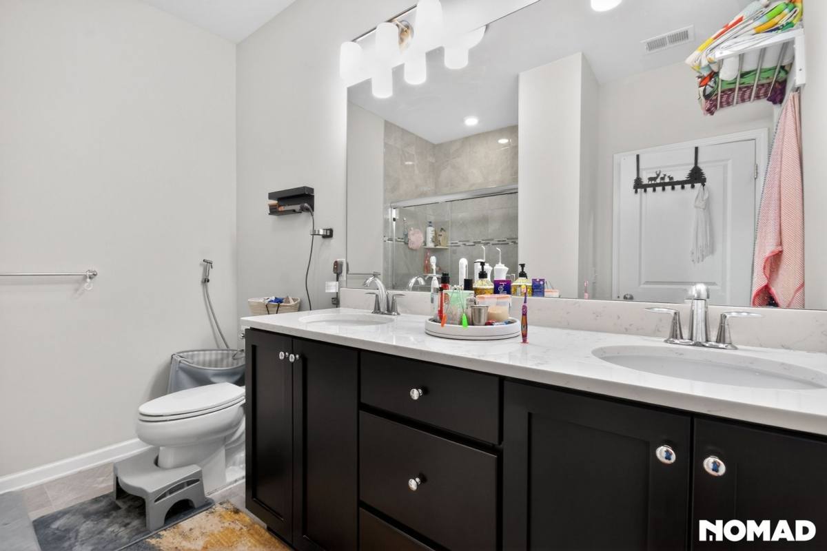 Condo for rent at 1101 Greenland Square, Highland Park, NJ 08904