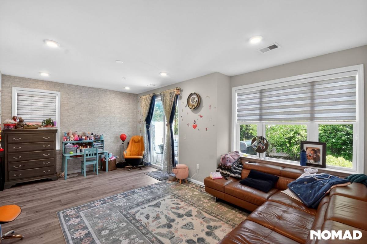 Condo for rent at 1101 Greenland Square, Highland Park, NJ 08904