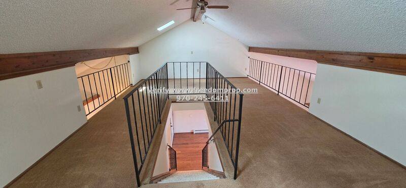 Condo for rent at 636 Horizon Dr #810, Grand Junction, CO 81506