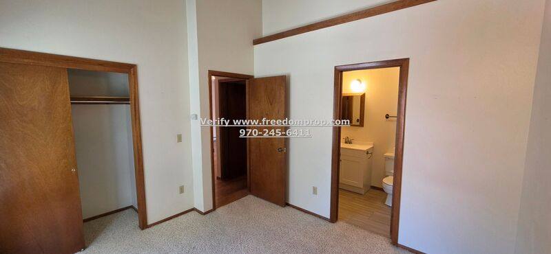 Condo for rent at 636 Horizon Dr #810, Grand Junction, CO 81506