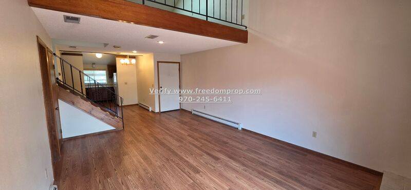 Condo for rent at 636 Horizon Dr #810, Grand Junction, CO 81506