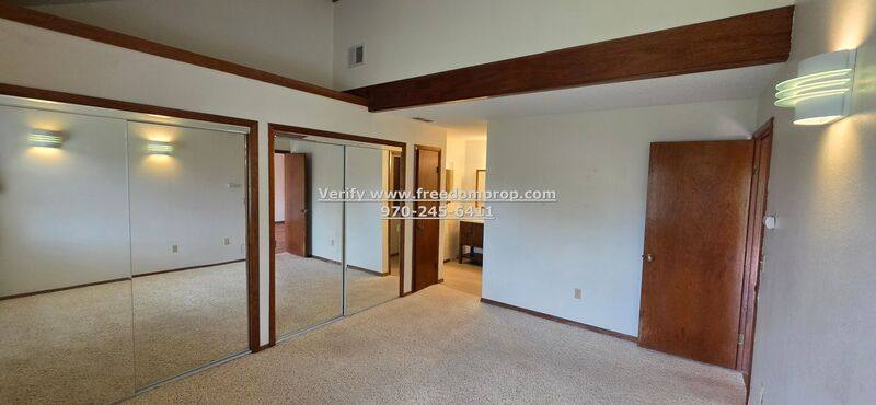 Condo for rent at 636 Horizon Dr #810, Grand Junction, CO 81506