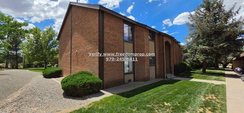 Condo for rent at 636 Horizon Dr #810, Grand Junction, CO 81506
