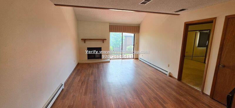 Condo for rent at 636 Horizon Dr #810, Grand Junction, CO 81506