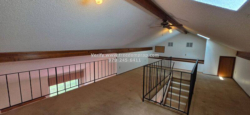 Condo for rent at 636 Horizon Dr #810, Grand Junction, CO 81506
