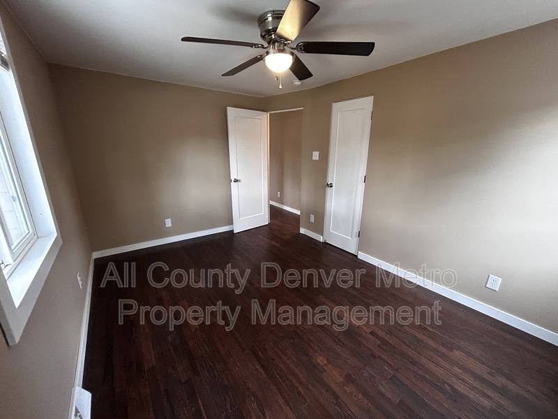 House for rent at 6915 W 55th Place, Arvada, CO 80002