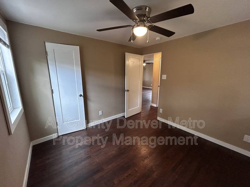 House for rent at 6915 W 55th Place, Arvada, CO 80002