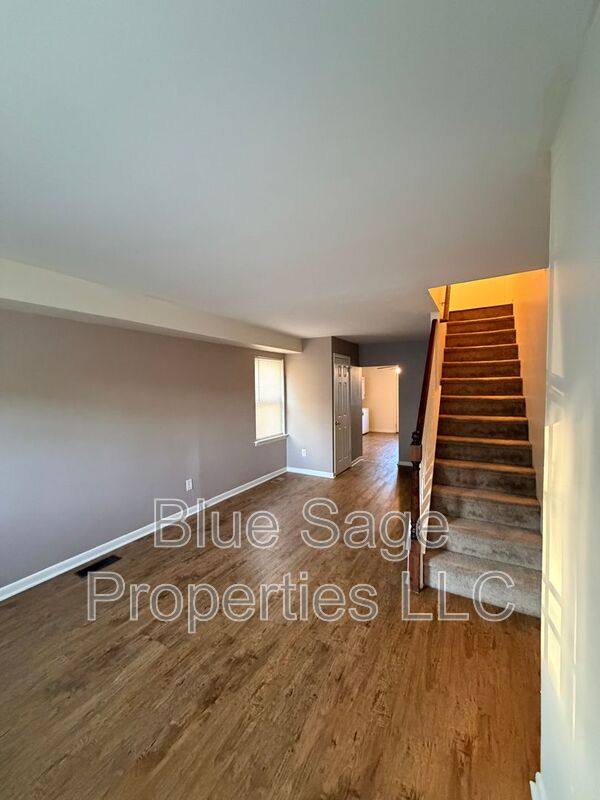 Townhouse for rent at 800-818 Main St #816, Marcus Hook, PA 19061