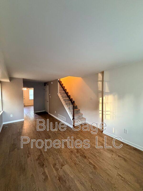 Townhouse for rent at 800-818 Main St #816, Marcus Hook, PA 19061