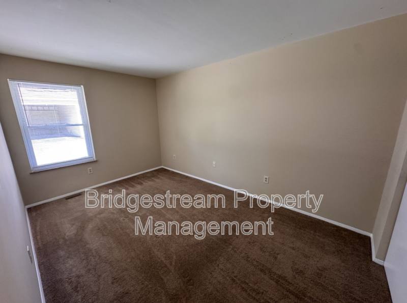 House for rent at 4352 Sunray Rd #A, Dayton, OH 45429