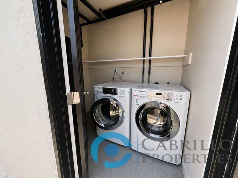 Apartment for rent at 3522 Madison Ave #1, San Diego, CA 92116
