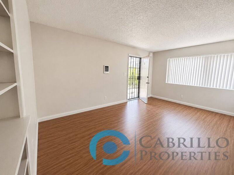 Apartment for rent at 3522 Madison Ave #1, San Diego, CA 92116