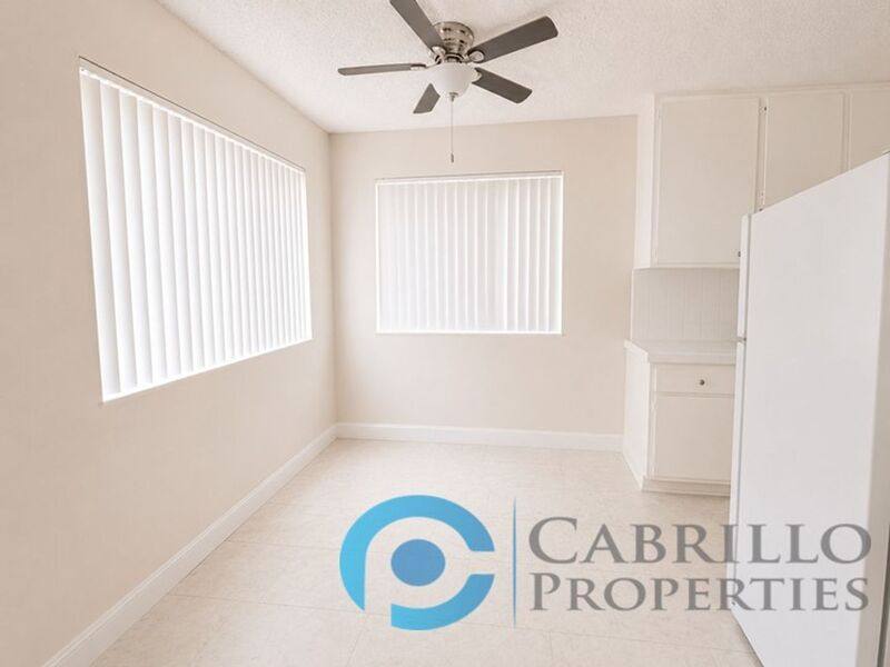 Apartment for rent at 3522 Madison Ave #1, San Diego, CA 92116