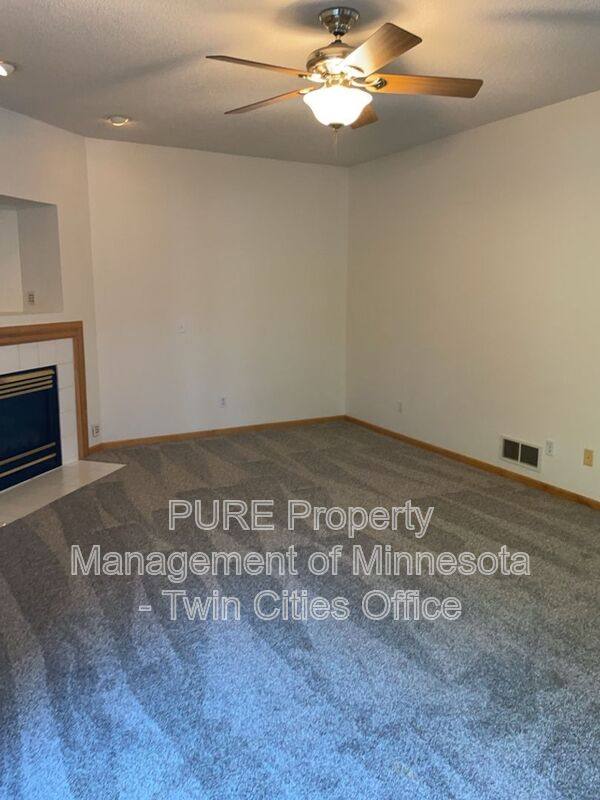House for rent at 8636 Pheasant Run Rd, Saint Paul, MN 55125