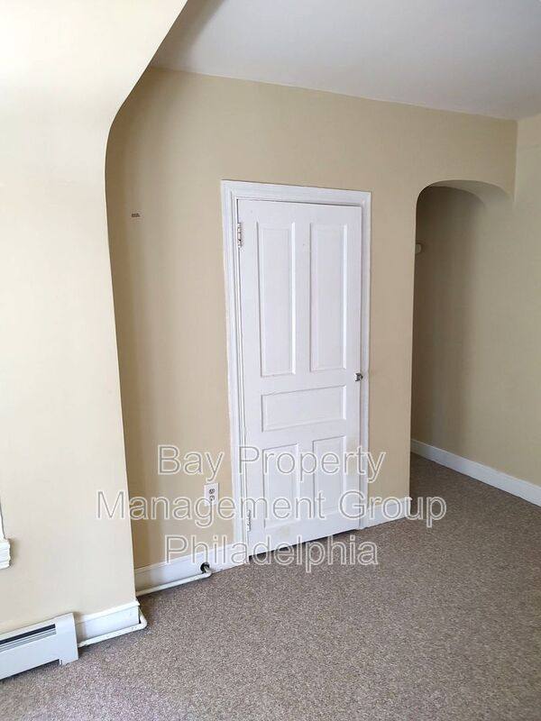 Apartment for rent at 134 W Mount Pleasant Ave #2, Philadelphia, PA 19119