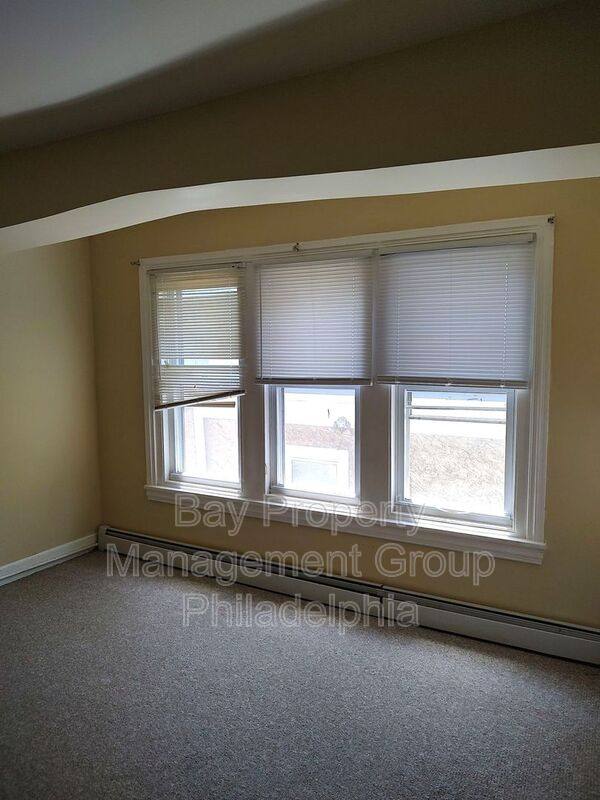 Apartment for rent at 134 W Mount Pleasant Ave #2, Philadelphia, PA 19119