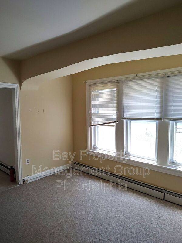 Apartment for rent at 134 W Mount Pleasant Ave #2, Philadelphia, PA 19119