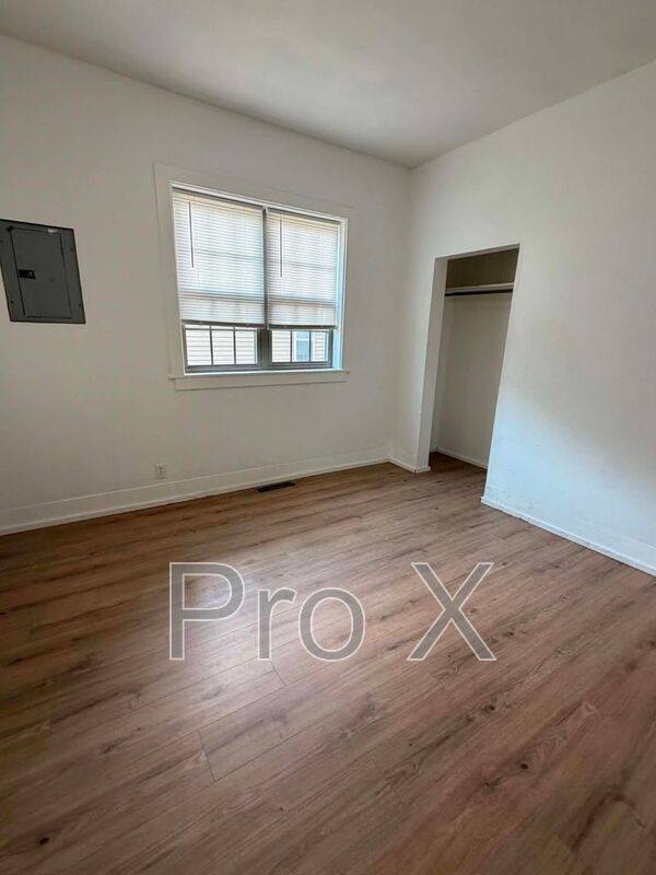 House for rent at 1008 W 2nd St, Joplin, MO 64801