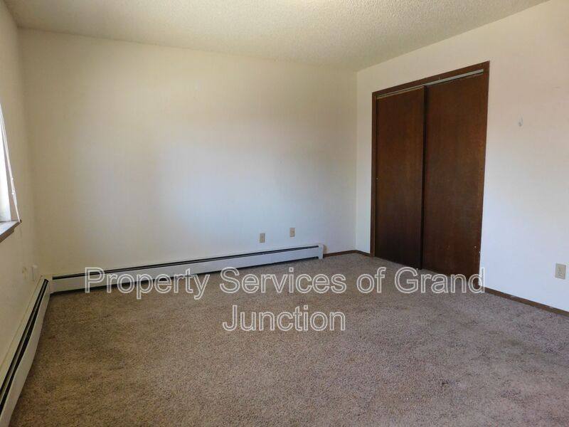 House for rent at 644 Starlight Dr, Grand Junction, CO 81504