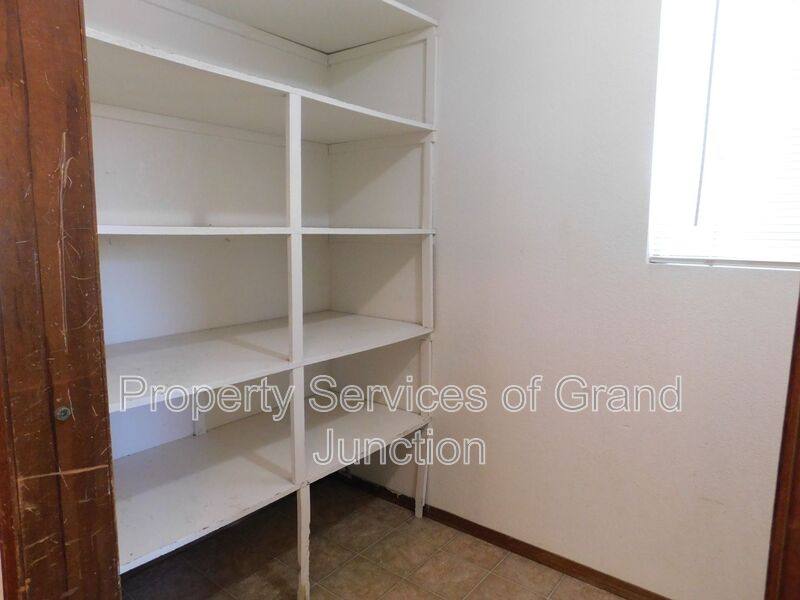 House for rent at 644 Starlight Dr, Grand Junction, CO 81504