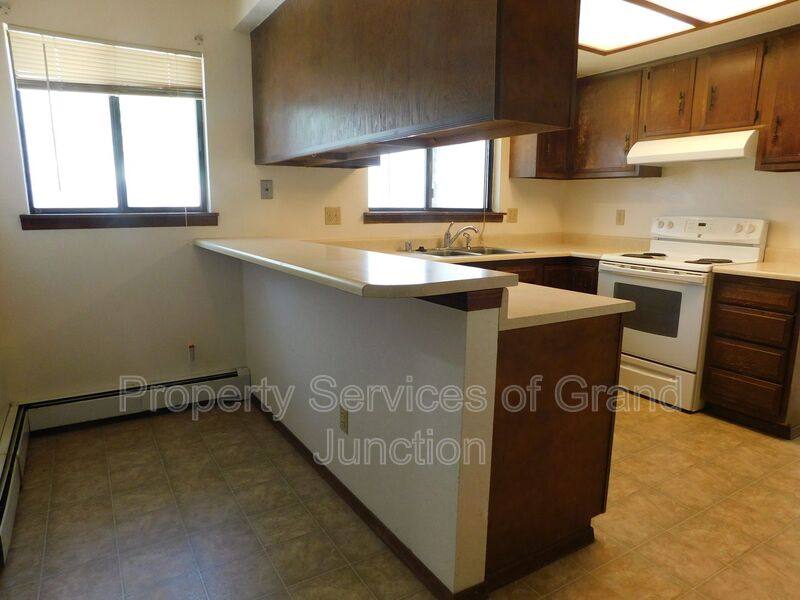 House for rent at 644 Starlight Dr, Grand Junction, CO 81504