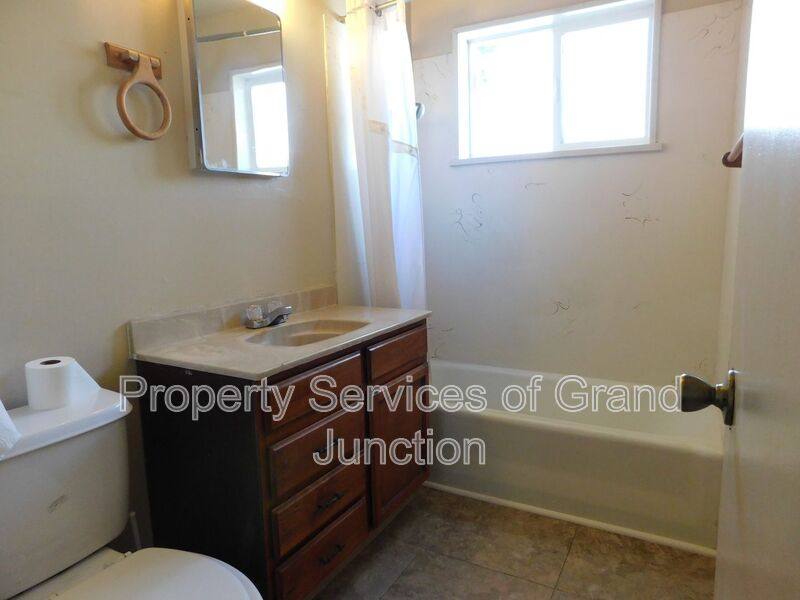 Apartment for rent at 1368 Elm Ave, Grand Junction, CO 81501