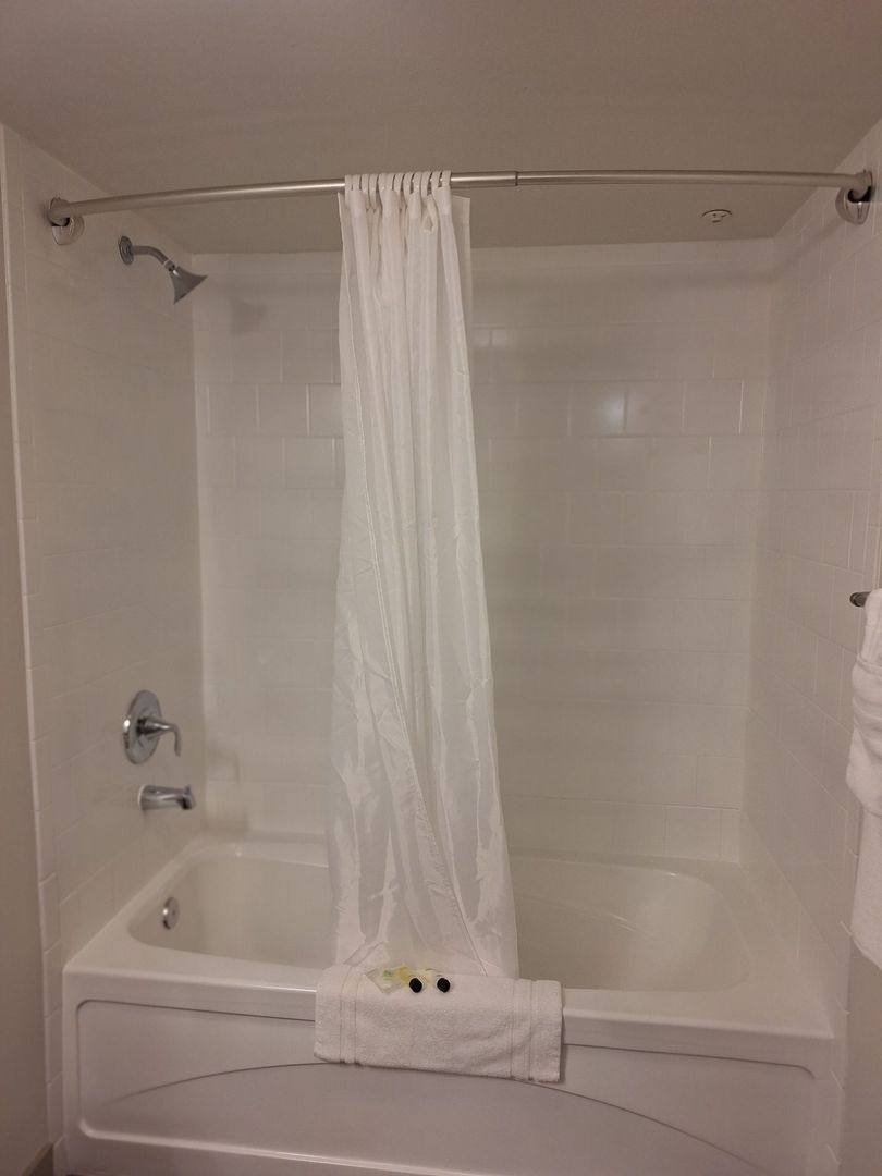 Apartment for rent at 2101 Market St, Denver, CO 80205