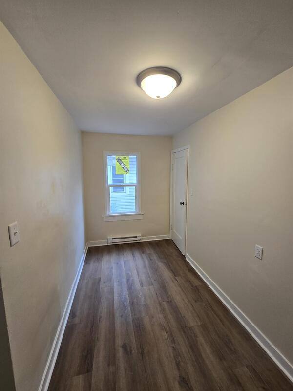 Apartment for rent at 1327 N Chester Ave, Indianapolis, IN 46201