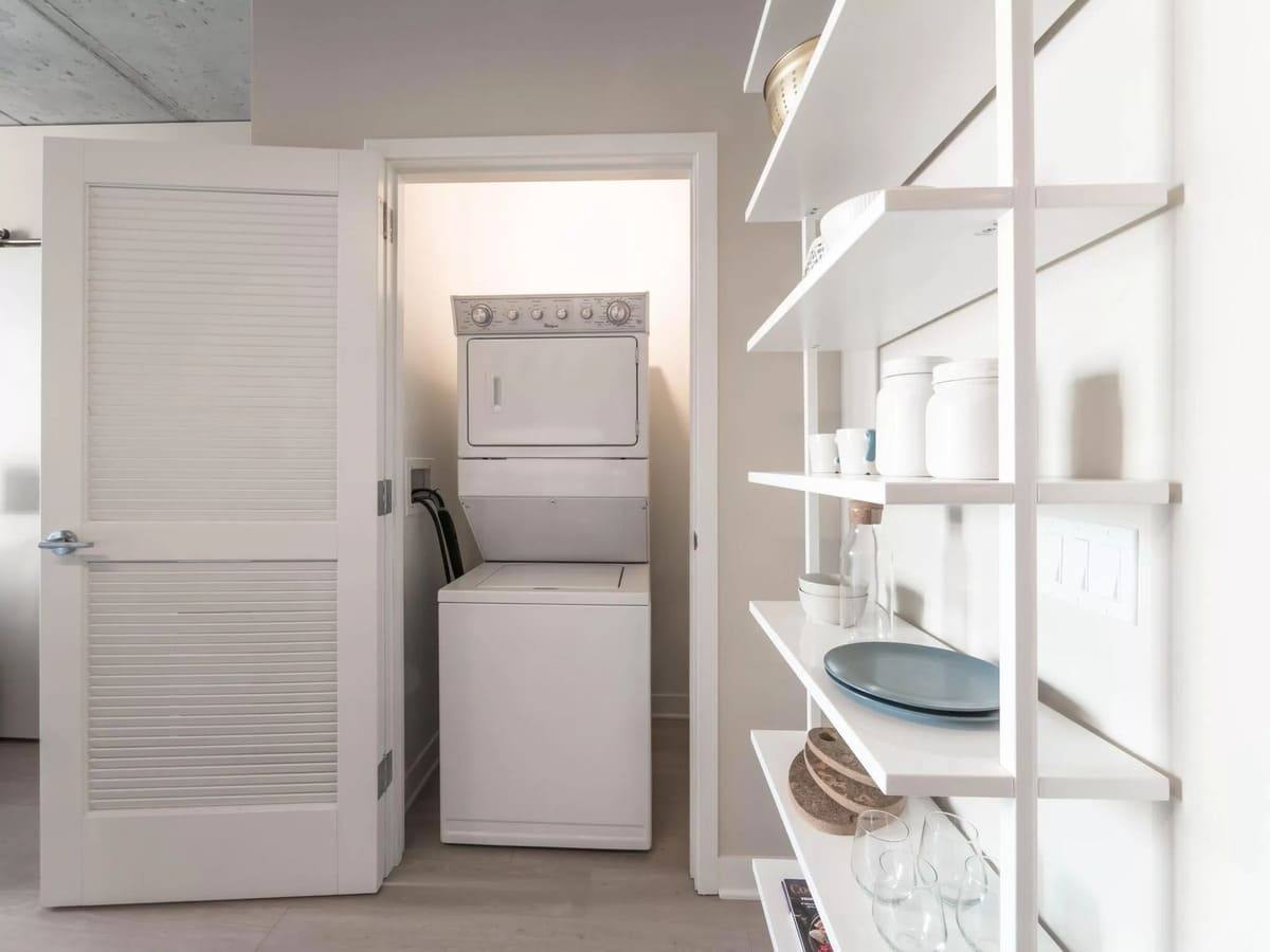 Apartment for rent at 311 W Illinois St, Chicago, IL 60654