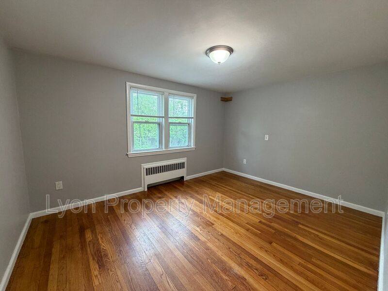 House for rent at 39 Alpena Ave, Dedham, MA 02026