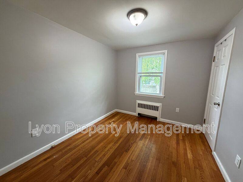 House for rent at 39 Alpena Ave, Dedham, MA 02026
