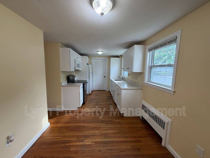 House for rent at 39 Alpena Ave, Dedham, MA 02026
