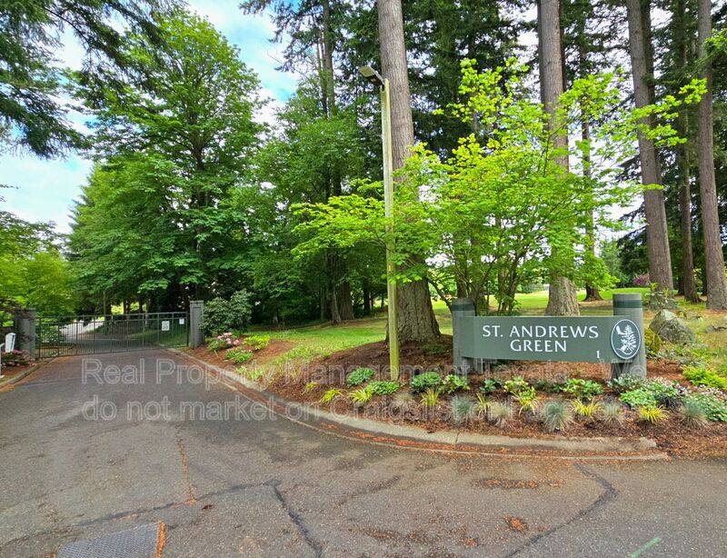 House for rent at 8874 Bald Eagle Dr, Blaine, WA 98230
