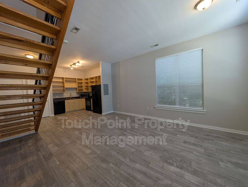 Condo for rent at 1020 E 36th St, Charlotte, NC 28205