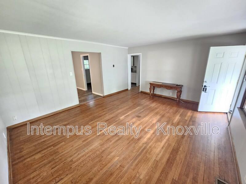 House for rent at 2000 Nandina Dr, Knoxville, TN 37912