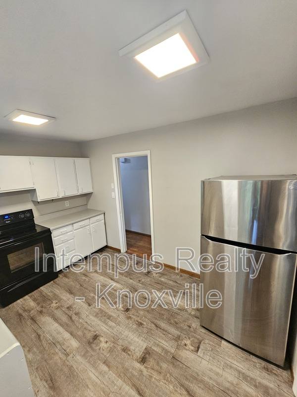 House for rent at 2000 Nandina Dr, Knoxville, TN 37912