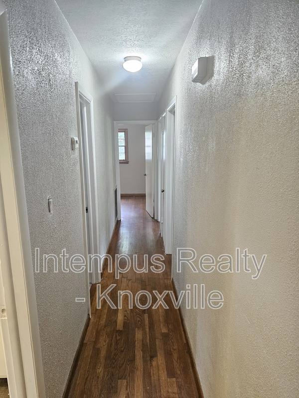 House for rent at 2000 Nandina Dr, Knoxville, TN 37912